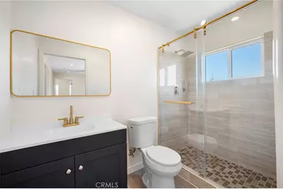 8435 Rincon Avenue, Los Angeles, CA 91352 - Photo 54