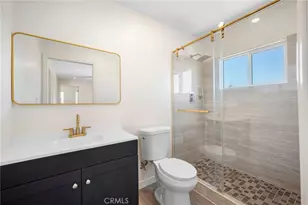 8435 Rincon Ave, Los Angeles, CA 91352 - Photo 54