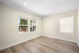 8435 Rincon Ave, Los Angeles, CA 91352 - Photo 10