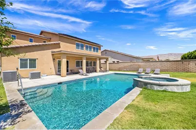 40632 Pine Grove, Indio, CA 92203 - Photo 18