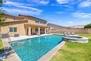 40632 Pine Grove, Indio, CA 92203 - Photo 18