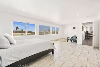 40632 Pine Grove, Indio, CA 92203 - Photo 8
