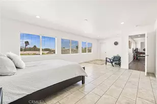 40632 Pine Grove, Indio, CA 92203 - Photo 8