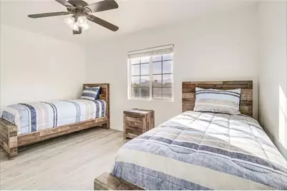 40632 Pine Grove, Indio, CA 92203 - Photo 10