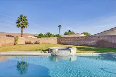 40632 Pine Grove, Indio, CA 92203 - Photo 16