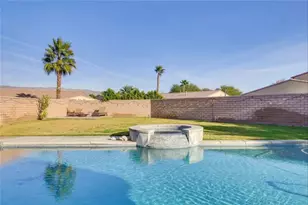 40632 Pine Grove, Indio, CA 92203 - Photo 16