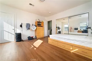 1023 S Wilton Pl, Los Angeles, CA 90019 - Photo 20