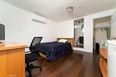 1023 S Wilton Place, Los Angeles, CA 90019 - Photo 44