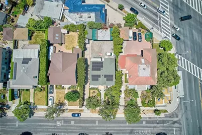 1023 S Wilton Place, Los Angeles, CA 90019 - Photo 54