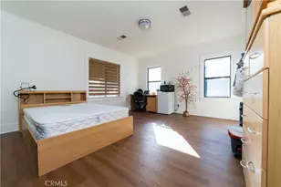 1023 S Wilton Pl, Los Angeles, CA 90019 - Photo 18
