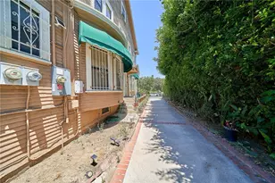 1023 S Wilton Pl, Los Angeles, CA 90019 - Photo 52