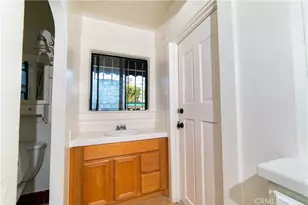1023 S Wilton Pl, Los Angeles, CA 90019 - Photo 34