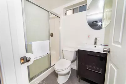 1023 S Wilton Place, Los Angeles, CA 90019 - Photo 46