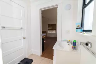 1023 S Wilton Pl, Los Angeles, CA 90019 - Photo 24