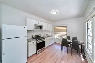 1023 S Wilton Pl, Los Angeles, CA 90019 - Photo 38