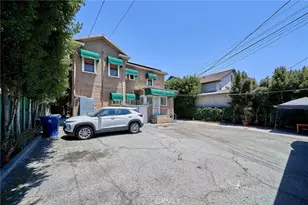 1023 S Wilton Pl, Los Angeles, CA 90019 - Photo 50