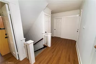 1023 S Wilton Pl, Los Angeles, CA 90019 - Photo 16