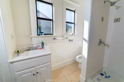 1023 S Wilton Place, Los Angeles, CA 90019 - Photo 22