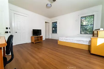 1023 S Wilton Place, Los Angeles, CA 90019 - Photo 26