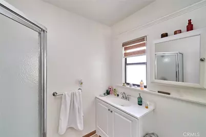 1023 S Wilton Place, Los Angeles, CA 90019 - Photo 42