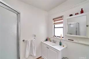1023 S Wilton Pl, Los Angeles, CA 90019 - Photo 42