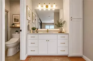1304 Stanley, Glendale, CA 91206 - Photo 14