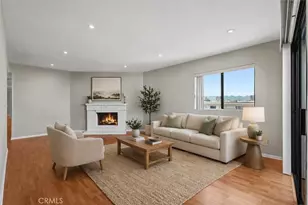 1304 Stanley, Glendale, CA 91206 - Photo 6