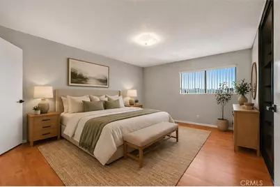 1304 Stanley, Glendale, CA 91206 - Photo 12