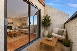 1304 Stanley, Glendale, CA 91206 - Photo 8