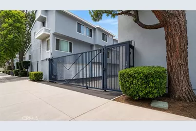 9925 Variel Avenue #26, Chatsworth, CA 91311 - Photo 30
