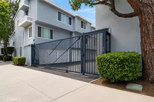 9925 Variel Ave, Chatsworth, CA 91311 - Photo 30