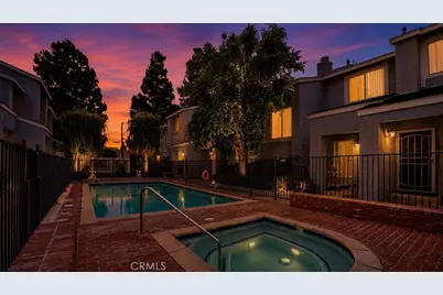 9925 Variel Avenue #26, Chatsworth, CA 91311 - Photo 26