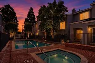 9925 Variel Ave, Chatsworth, CA 91311 - Photo 26