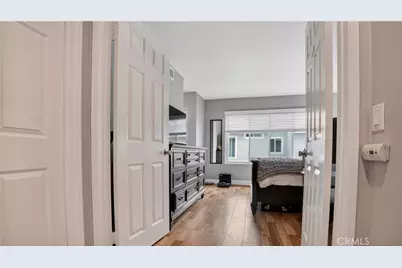 9925 Variel Avenue #26, Chatsworth, CA 91311 - Photo 18
