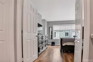 9925 Variel Ave, Chatsworth, CA 91311 - Photo 18