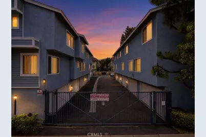 9925 Variel Avenue #26, Chatsworth, CA 91311 - Photo 2