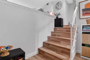 9925 Variel Ave, Chatsworth, CA 91311 - Photo 6