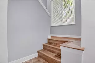 9925 Variel Ave, Chatsworth, CA 91311 - Photo 14