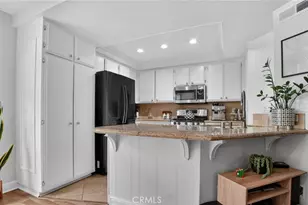 9925 Variel Ave, Chatsworth, CA 91311 - Photo 10