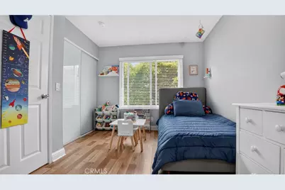 9925 Variel Avenue #26, Chatsworth, CA 91311 - Photo 16