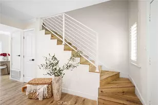 8744 1/2 Wyngate St, Sunland, CA 91040 - Photo 10