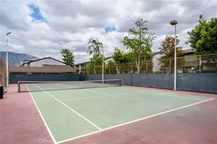 8744 1/2 Wyngate St, Sunland, CA 91040 - Photo 28