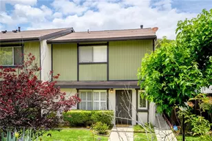 8744 1/2 Wyngate St, Sunland, CA 91040 - Photo 32