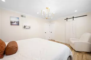 8744 1/2 Wyngate St, Sunland, CA 91040 - Photo 12