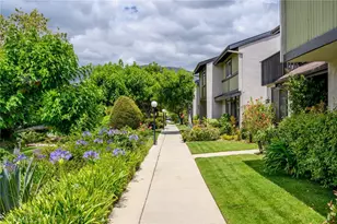 8744 1/2 Wyngate St, Sunland, CA 91040 - Photo 34