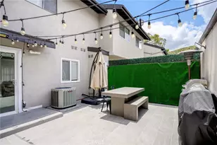 8744 1/2 Wyngate St, Sunland, CA 91040 - Photo 18