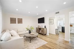 8744 1/2 Wyngate St, Sunland, CA 91040 - Photo 2