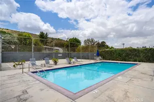 8744 1/2 Wyngate St, Sunland, CA 91040 - Photo 24