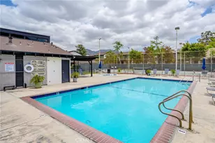 8744 1/2 Wyngate St, Sunland, CA 91040 - Photo 26