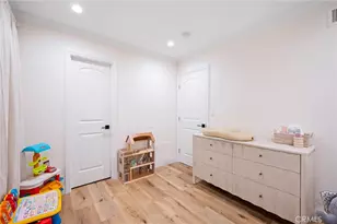 8744 1/2 Wyngate St, Sunland, CA 91040 - Photo 16